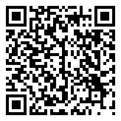 移动端二维码 - CPU显卡键盘一些经典电脑配件，新旧都有，快来看看！ - 桂林分类信息 - 桂林28生活网 www.28life.com