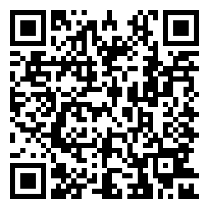 移动端二维码 - 500G大硬盘4GDDRII800大内存经典英特双核E8400高配置电脑24寸长城宽屏液晶屏一套低价 - 桂林分类信息 - 桂林28生活网 www.28life.com