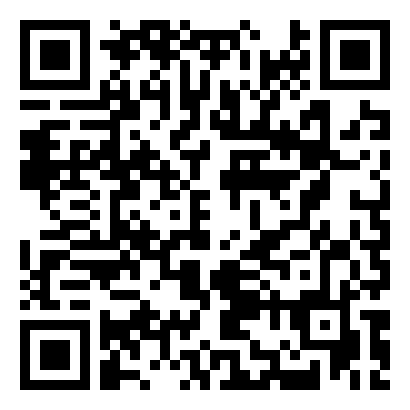 移动端二维码 - 现金高价求购手机靓号码 - 桂林分类信息 - 桂林28生活网 www.28life.com