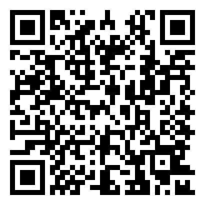 移动端二维码 - 500G大硬盘4GDDRII800大内存经典英特双核E8400高配置电脑24寸长城宽屏液晶屏一套低价 - 桂林分类信息 - 桂林28生活网 www.28life.com