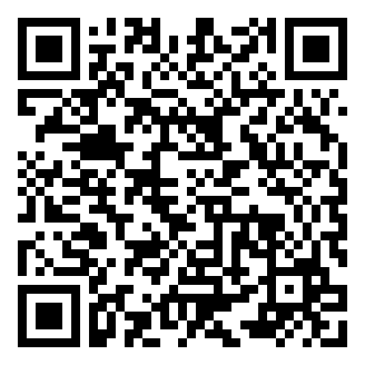移动端二维码 - 500G大硬盘4GDDRII800大内存经典英特双核E8400高配置电脑24寸长城宽屏液晶屏一套低价 - 桂林分类信息 - 桂林28生活网 www.28life.com