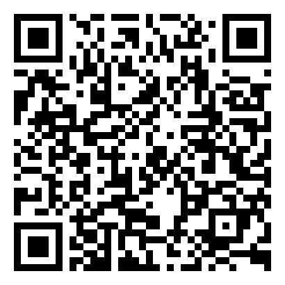 移动端二维码 - 秀峰区市中心最繁华的地段 钟楼旁 中华学区房 桂林中学 九中 2房l卫2厅 60平米 52万 - 桂林分类信息 - 桂林28生活网 www.28life.com