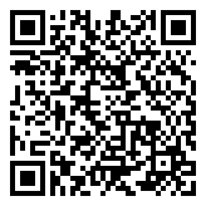 移动端二维码 - 出售闲置的三星note3国行双卡双待手机，一切功能正常 - 桂林分类信息 - 桂林28生活网 www.28life.com