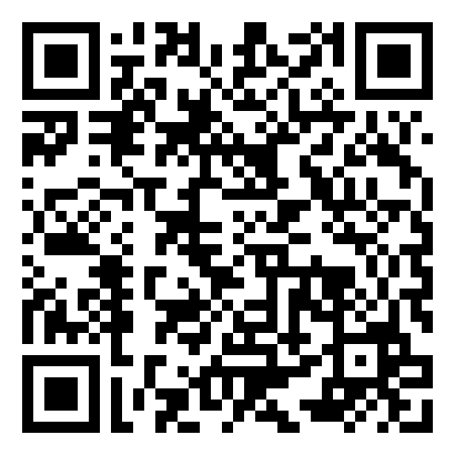 移动端二维码 - 【清风学区】清风西一里小学旁边教师公寓2房1厅1卫仅25万 - 桂林分类信息 - 桂林28生活网 www.28life.com