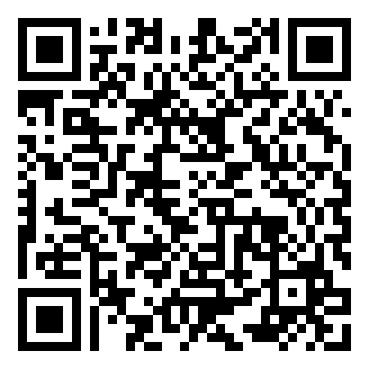 移动端二维码 - 全新英特尔主机，电脑4G内存，250G硬盘，在保修期 - 桂林分类信息 - 桂林28生活网 www.28life.com