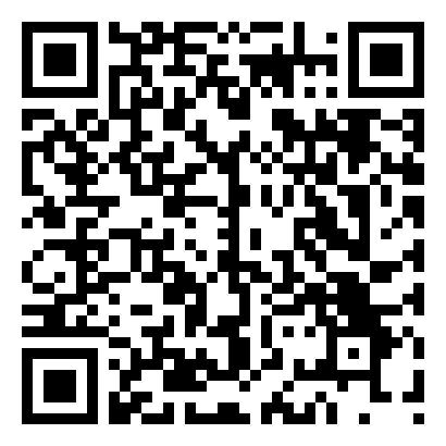 移动端二维码 - 百货大楼后面 通泉巷12号 - 桂林分类信息 - 桂林28生活网 www.28life.com