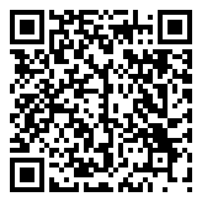 移动端二维码 - 出售I3主机一台 带1G显存蓝宝石6770显卡 一般网游无压力 - 桂林分类信息 - 桂林28生活网 www.28life.com
