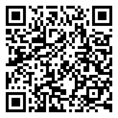 移动端二维码 - 苹果6P128G性能非常优越 - 桂林分类信息 - 桂林28生活网 www.28life.com