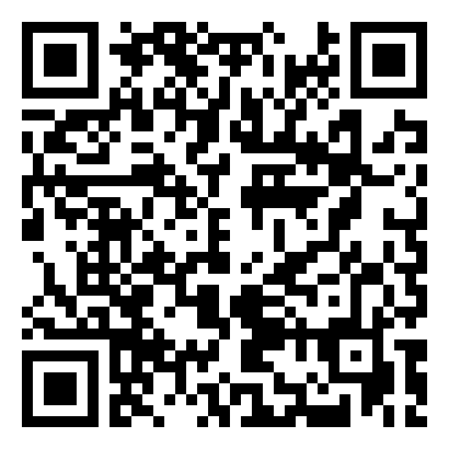 移动端二维码 - 转让一条800的内存条 - 桂林分类信息 - 桂林28生活网 www.28life.com