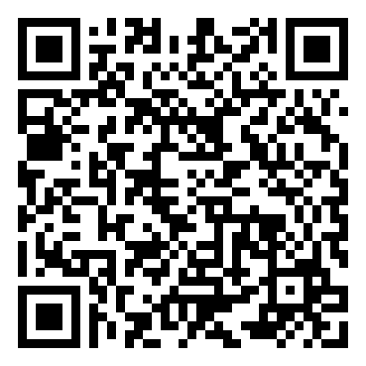移动端二维码 - 批量或单台，电脑主机，AMD或Intel，4G内存，送键盘 - 桂林分类信息 - 桂林28生活网 www.28life.com