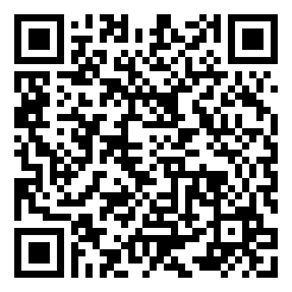移动端二维码 - 西山南巷一楼一房干净明亮500元 - 桂林分类信息 - 桂林28生活网 www.28life.com