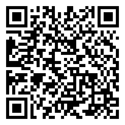 移动端二维码 - 篦子园二楼45平米一房一厅650元干净明亮 - 桂林分类信息 - 桂林28生活网 www.28life.com