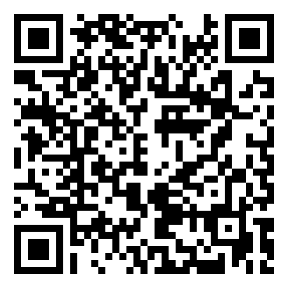 移动端二维码 - 三里店 水晶郦城 精装3房98? 53万 - 桂林分类信息 - 桂林28生活网 www.28life.com