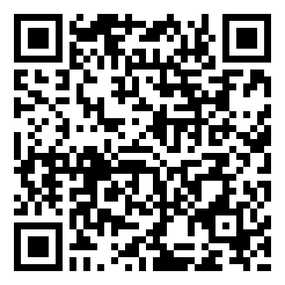 移动端二维码 - 汇通学区！园林局 2楼 3房98?+120?大露台+20?杂物间 65万 - 桂林分类信息 - 桂林28生活网 www.28life.com