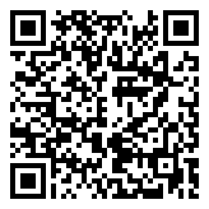 移动端二维码 - 百货大楼后面通泉巷12号604号房出租 - 桂林分类信息 - 桂林28生活网 www.28life.com