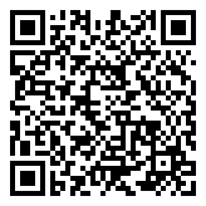 移动端二维码 - @快来看 三金庄园 独栋别墅 小区中央景观 占地450平 带超大花园 房东诚售320万 - 桂林分类信息 - 桂林28生活网 www.28life.com