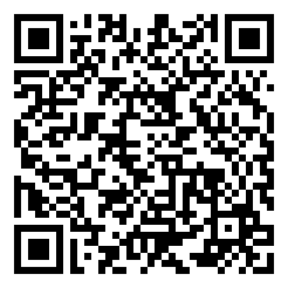 移动端二维码 - 精品Q5一台需资金回笼现低价转让 - 桂林分类信息 - 桂林28生活网 www.28life.com