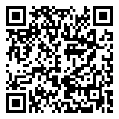 移动端二维码 - 高价格收各种电脑坏件，一件也收。 - 桂林分类信息 - 桂林28生活网 www.28life.com