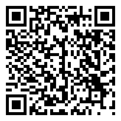 移动端二维码 - 新房出租两房一厅豪华装修 - 桂林分类信息 - 桂林28生活网 www.28life.com