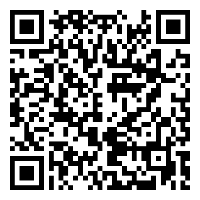 移动端二维码 - 乐群菜市旁一房一厅  新装修 - 桂林分类信息 - 桂林28生活网 www.28life.com