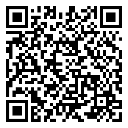 移动端二维码 - 翡翠山庄豪装别墅297平米500万视线好 - 桂林分类信息 - 桂林28生活网 www.28life.com