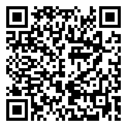 移动端二维码 - 常熟市上门高价回收手机常熟苹果oppo小米华为vivo三星手机回收ipad平板回收 - 桂林分类信息 - 桂林28生活网 www.28life.com