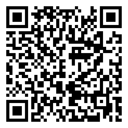 移动端二维码 - 【清风学区】清风西一里  教师公寓2楼3房2厅1卫99平米带杂物间 - 桂林分类信息 - 桂林28生活网 www.28life.com