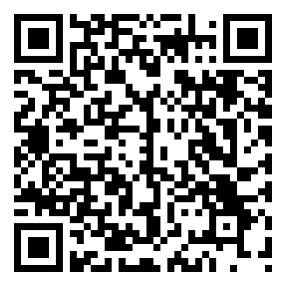 移动端二维码 - 七星区三里店龙隐学区 冠泰城国复式楼 送车库 私家花园 - 桂林分类信息 - 桂林28生活网 www.28life.com