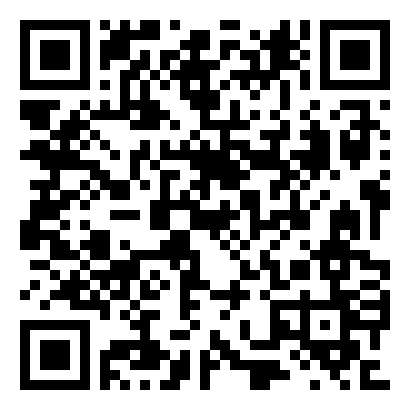 移动端二维码 - 大众斯柯达新锐1.4 - 桂林分类信息 - 桂林28生活网 www.28life.com
