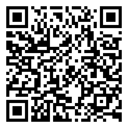 移动端二维码 - 100元，100元找狗缘人 - 桂林分类信息 - 桂林28生活网 www.28life.com