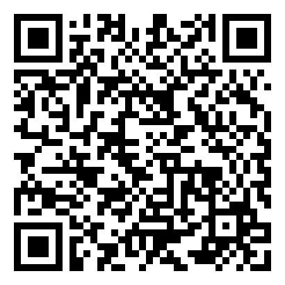 移动端二维码 - m铁西二楼两房一厅月租750元 - 桂林分类信息 - 桂林28生活网 www.28life.com