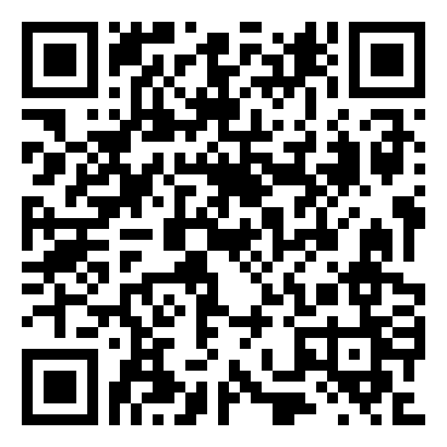 移动端二维码 - 信义路市场临街二楼出租 - 桂林分类信息 - 桂林28生活网 www.28life.com
