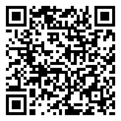 移动端二维码 - 彰泰地产清华园临湖新装房出租 - 桂林分类信息 - 桂林28生活网 www.28life.com