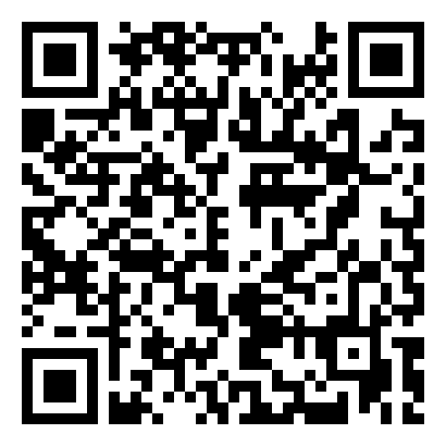 移动端二维码 - 桂林连锁药店GSP管理软件，桂林药店收银管理软件，桂林药房药库管理系统 - 桂林分类信息 - 桂林28生活网 www.28life.com