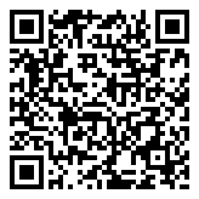 移动端二维码 - 0七星区三里店大圆盘新天地二期 带露台 首次出租 电梯房 精装修2房2厅电梯房 2700元 - 桂林分类信息 - 桂林28生活网 www.28life.com