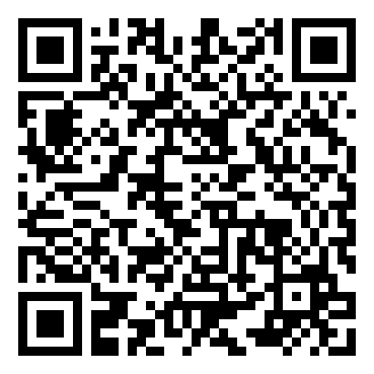 移动端二维码 - 体育馆 万达广场  彰泰春天  豪装修2房2厅1卫 3000元  全新家电齐全 - 桂林分类信息 - 桂林28生活网 www.28life.com