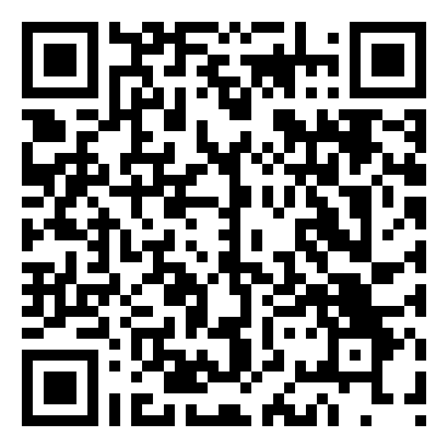移动端二维码 - H七星区三里店石油六公司天桥旁【金地怡和东岸】高端小区学区房 - 桂林分类信息 - 桂林28生活网 www.28life.com