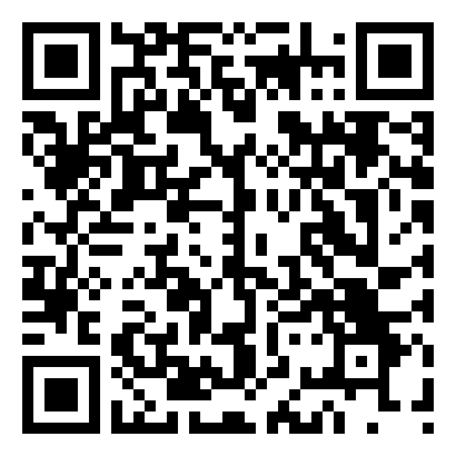 移动端二维码 - 4年3个月高配荣光1.2的 - 桂林分类信息 - 桂林28生活网 www.28life.com