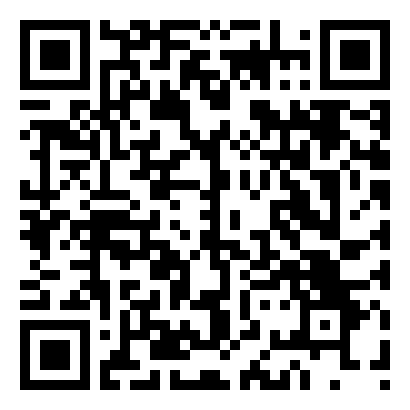 移动端二维码 - 市区火车站机场周边接送 - 桂林分类信息 - 桂林28生活网 www.28life.com