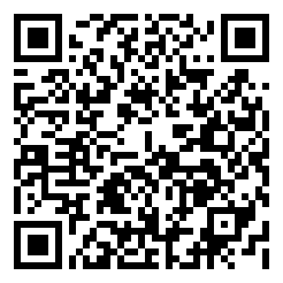 移动端二维码 - 8顿到25顿吊车出租 - 桂林分类信息 - 桂林28生活网 www.28life.com