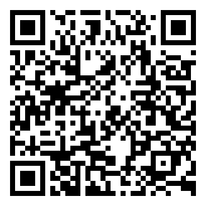 移动端二维码 - T三里店大圆盘新天地2房2厅电梯房朝小区中间 85万精装全送 - 桂林分类信息 - 桂林28生活网 www.28life.com