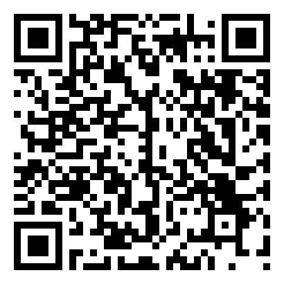 移动端二维码 - CPU显卡键盘一些经典电脑配件，新旧都有，快来看看！ 加入收藏 - 桂林分类信息 - 桂林28生活网 www.28life.com