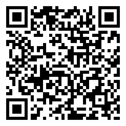 移动端二维码 - 桂林二手表哪里上门回收 桂林二手表哪里回收价格高 - 桂林分类信息 - 桂林28生活网 www.28life.com