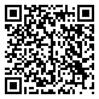 移动端二维码 - 西山篦子园小区 3楼2房1厅配电器家具出租800元 - 桂林分类信息 - 桂林28生活网 www.28life.com