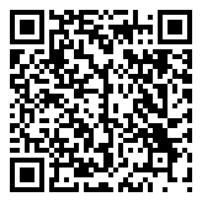 移动端二维码 - 育才学区！三里店【兴进上郡】电梯7楼 全新精装3房90? 86万 - 桂林分类信息 - 桂林28生活网 www.28life.com