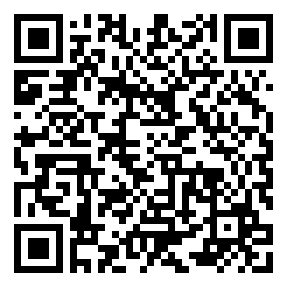 移动端二维码 - 电脑配件，硬盘，内存，CPU,CPU散热风扇,光驱，电源。 - 桂林分类信息 - 桂林28生活网 www.28life.com