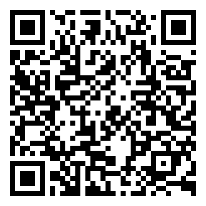 移动端二维码 - 公司乔迁，低价处理一批办公家具，成色新，性价比高 - 桂林分类信息 - 桂林28生活网 www.28life.com