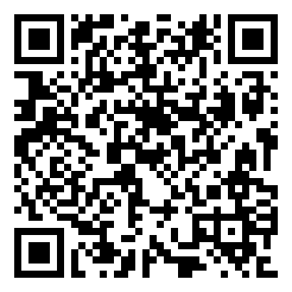 移动端二维码 - 桂林手表回收桂林卡西欧手表回收价格高的地方 - 桂林分类信息 - 桂林28生活网 www.28life.com