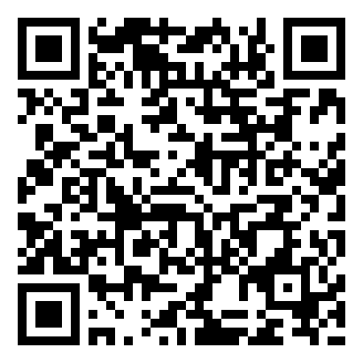 移动端二维码 - m西门菜市三楼三房一厅850月租 - 桂林分类信息 - 桂林28生活网 www.28life.com