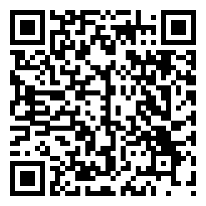 移动端二维码 - 西数笔记本硬盘1T  1000G - 桂林分类信息 - 桂林28生活网 www.28life.com